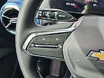2025 Chevrolet Equinox EV AWD SUV for sale #25000 - photo 27