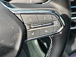 2025 Chevrolet Equinox EV AWD SUV for sale #25000 - photo 29