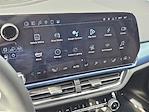 2025 Chevrolet Equinox EV AWD SUV for sale #25000 - photo 30