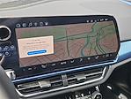 2025 Chevrolet Equinox EV AWD SUV for sale #25000 - photo 31