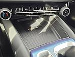 2025 Chevrolet Equinox EV AWD SUV for sale #25000 - photo 33