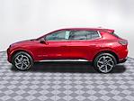 2025 Chevrolet Equinox EV AWD SUV for sale #25000 - photo 5