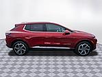 2025 Chevrolet Equinox EV AWD SUV for sale #25000 - photo 8