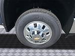 2025 Chevrolet Silverado 3500 Crew Cab 4x4 Pickup for sale #25001 - photo 10