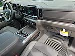 2025 Chevrolet Silverado 3500 Crew Cab 4x4 Pickup for sale #25001 - photo 11