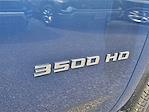 2025 Chevrolet Silverado 3500 Crew Cab 4x4 Pickup for sale #25001 - photo 12