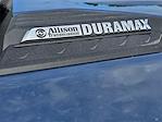 2025 Chevrolet Silverado 3500 Crew Cab 4x4 Pickup for sale #25001 - photo 13
