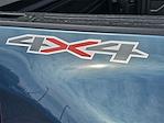 2025 Chevrolet Silverado 3500 Crew Cab 4x4 Pickup for sale #25001 - photo 14