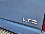 2025 Chevrolet Silverado 3500 Crew Cab 4x4 Pickup for sale #25001 - photo 15