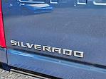 2025 Chevrolet Silverado 3500 Crew Cab 4x4 Pickup for sale #25001 - photo 16