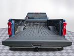 2025 Chevrolet Silverado 3500 Crew Cab 4x4 Pickup for sale #25001 - photo 17