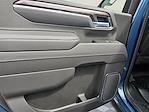2025 Chevrolet Silverado 3500 Crew Cab 4x4 Pickup for sale #25001 - photo 18