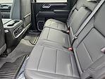 2025 Chevrolet Silverado 3500 Crew Cab 4x4 Pickup for sale #25001 - photo 19