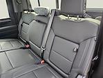 2025 Chevrolet Silverado 3500 Crew Cab 4x4 Pickup for sale #25001 - photo 21