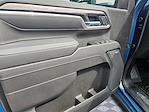 2025 Chevrolet Silverado 3500 Crew Cab 4x4 Pickup for sale #25001 - photo 22