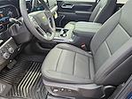 2025 Chevrolet Silverado 3500 Crew Cab 4x4 Pickup for sale #25001 - photo 23