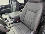 2025 Chevrolet Silverado 3500 Crew Cab 4x4 Pickup for sale #25001 - photo 24