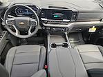 2025 Chevrolet Silverado 3500 Crew Cab 4x4 Pickup for sale #25001 - photo 25
