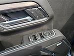 2025 Chevrolet Silverado 3500 Crew Cab 4x4 Pickup for sale #25001 - photo 27