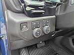 2025 Chevrolet Silverado 3500 Crew Cab 4x4 Pickup for sale #25001 - photo 28