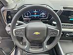 2025 Chevrolet Silverado 3500 Crew Cab 4x4 Pickup for sale #25001 - photo 29