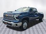 2025 Chevrolet Silverado 3500 Crew Cab 4x4 Pickup for sale #25001 - photo 5
