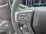 2025 Chevrolet Silverado 3500 Crew Cab 4x4 Pickup for sale #25001 - photo 30