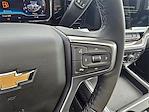 2025 Chevrolet Silverado 3500 Crew Cab 4x4 Pickup for sale #25001 - photo 31