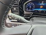 2025 Chevrolet Silverado 3500 Crew Cab 4x4 Pickup for sale #25001 - photo 32