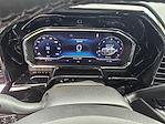 2025 Chevrolet Silverado 3500 Crew Cab 4x4 Pickup for sale #25001 - photo 33