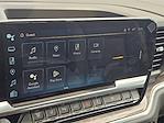 2025 Chevrolet Silverado 3500 Crew Cab 4x4 Pickup for sale #25001 - photo 34