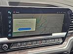 2025 Chevrolet Silverado 3500 Crew Cab 4x4 Pickup for sale #25001 - photo 35