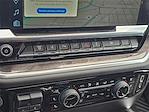2025 Chevrolet Silverado 3500 Crew Cab 4x4 Pickup for sale #25001 - photo 36