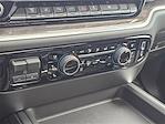 2025 Chevrolet Silverado 3500 Crew Cab 4x4 Pickup for sale #25001 - photo 37