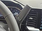 2025 Chevrolet Silverado 3500 Crew Cab 4x4 Pickup for sale #25001 - photo 38