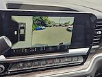 2025 Chevrolet Silverado 3500 Crew Cab 4x4 Pickup for sale #25001 - photo 39