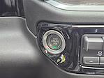 2025 Chevrolet Silverado 3500 Crew Cab 4x4 Pickup for sale #25001 - photo 40