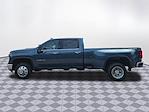 2025 Chevrolet Silverado 3500 Crew Cab 4x4 Pickup for sale #25001 - photo 7