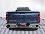 2025 Chevrolet Silverado 3500 Crew Cab 4x4 Pickup for sale #25001 - photo 3