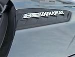 New 2025 Chevrolet Silverado 3500 LTZ Crew Cab 4x4 Pickup for sale #25002 - photo 14