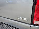 New 2025 Chevrolet Silverado 3500 LTZ Crew Cab 4x4 Pickup for sale #25002 - photo 15