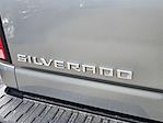 New 2025 Chevrolet Silverado 3500 LTZ Crew Cab 4x4 Pickup for sale #25002 - photo 16