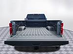 New 2025 Chevrolet Silverado 3500 LTZ Crew Cab 4x4 Pickup for sale #25002 - photo 17