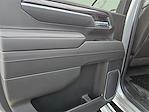 New 2025 Chevrolet Silverado 3500 LTZ Crew Cab 4x4 Pickup for sale #25002 - photo 18