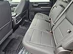 New 2025 Chevrolet Silverado 3500 LTZ Crew Cab 4x4 Pickup for sale #25002 - photo 19