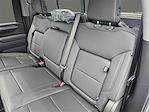 New 2025 Chevrolet Silverado 3500 LTZ Crew Cab 4x4 Pickup for sale #25002 - photo 21