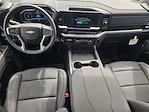 New 2025 Chevrolet Silverado 3500 LTZ Crew Cab 4x4 Pickup for sale #25002 - photo 22