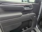 New 2025 Chevrolet Silverado 3500 LTZ Crew Cab 4x4 Pickup for sale #25002 - photo 23