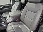 New 2025 Chevrolet Silverado 3500 LTZ Crew Cab 4x4 Pickup for sale #25002 - photo 25