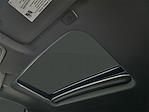New 2025 Chevrolet Silverado 3500 LTZ Crew Cab 4x4 Pickup for sale #25002 - photo 26